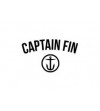 CAPTAIN FIN