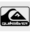 QUIKSILVER