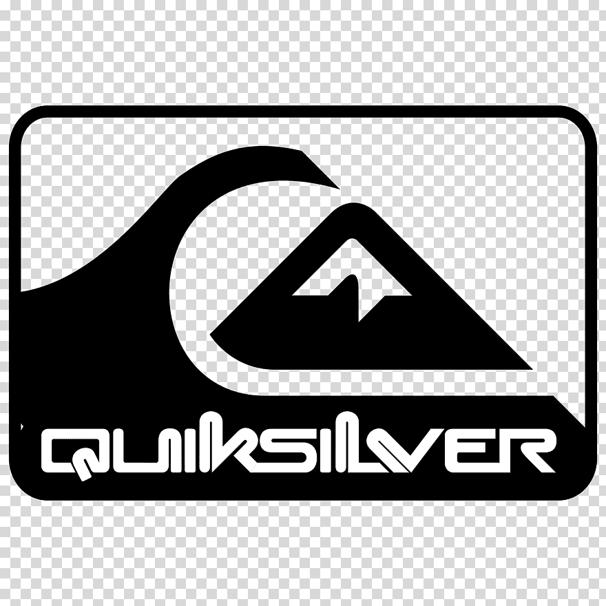 QUIKSILVER